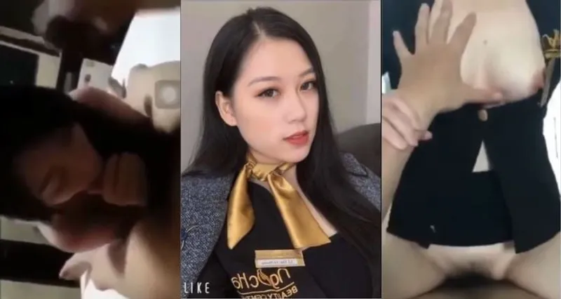 Lộ clip em gái phương anh bú cây hàng "đi ngoài" cực sướng