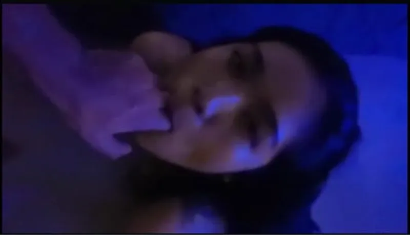 Eny ngoại thương thích chuối tây - asianbabyggirl 3