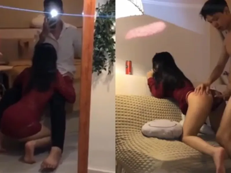 Em thư ký nứng lồn mút cục thịt nhiệt huyết máu lửa