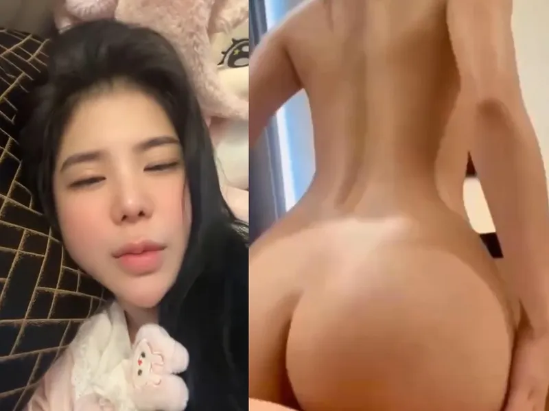 Người yêu xinh việt nam vú to nứng lồn đang cưỡi ngựa cực phê
